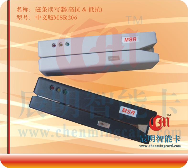 ȫ��܉�߿��ŗl�x��(xi��)��